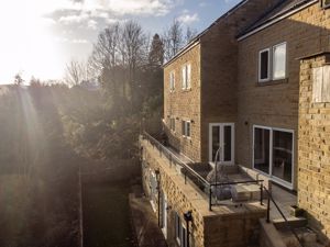 Rochdale Road Ripponden